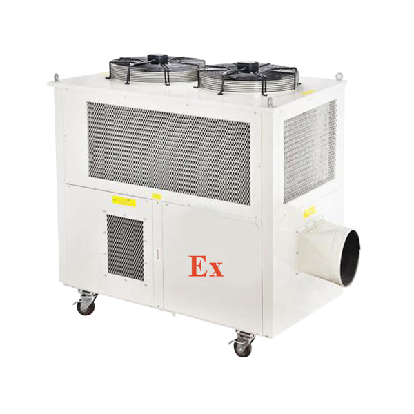 Explosion Proof Air Conditioner, Explosion Proof Air Conditioner ...