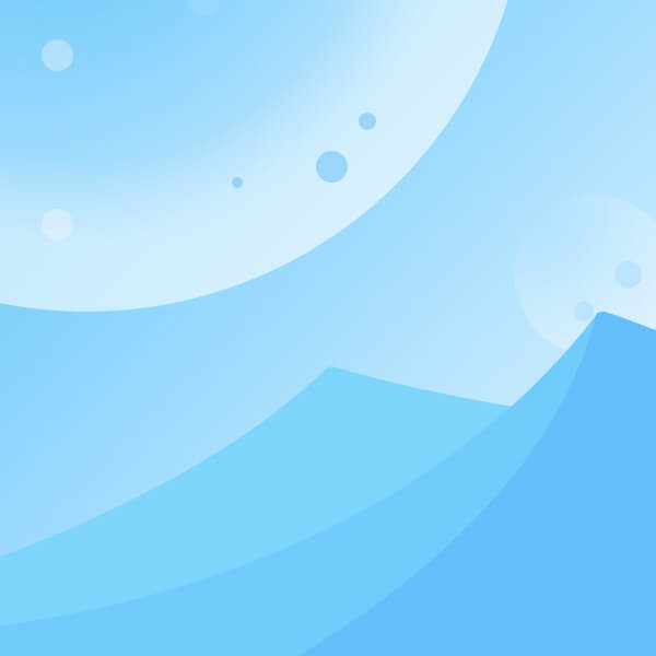 Maintenance for electrical plants in hazardous areas